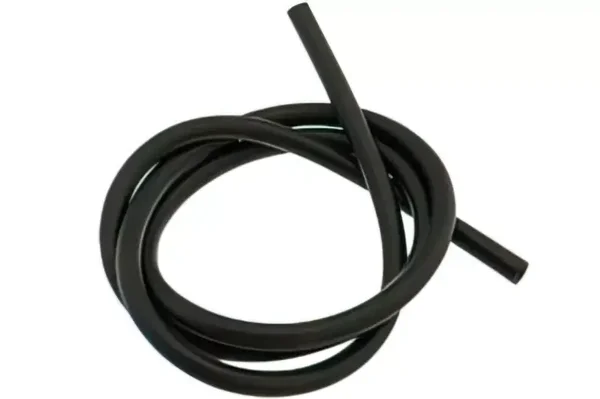 Durite d'essence Malossi diam. int. 7mm