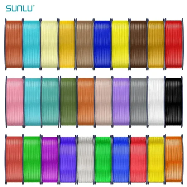 Support robinet gros débit Béta/Sherco eco