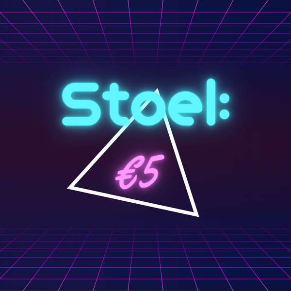 Stoel