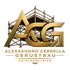 Alessandro Cerrella Gerüstbau (ACG)