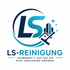LS-Reinigung