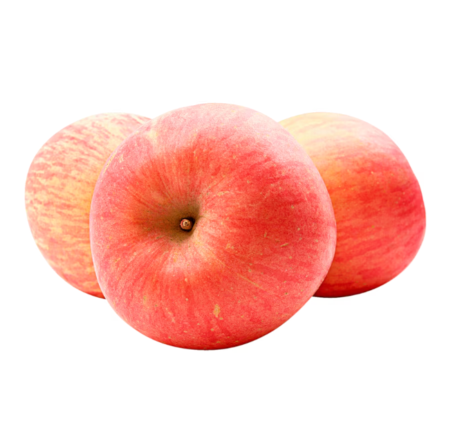 Apfel Pink Lady 1 kg