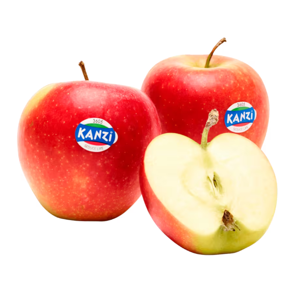Kanzi Apfel Nicoter 760g