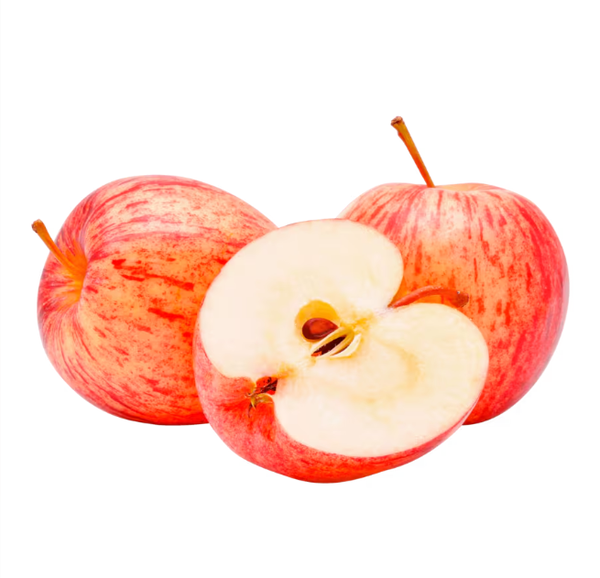 Apfel Snack Gala 1kg