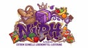 NIPH