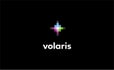 volarisvuelos.com