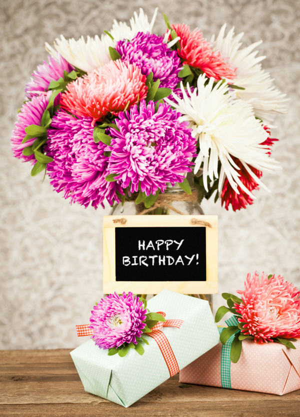 Happy Birthday HB-26111