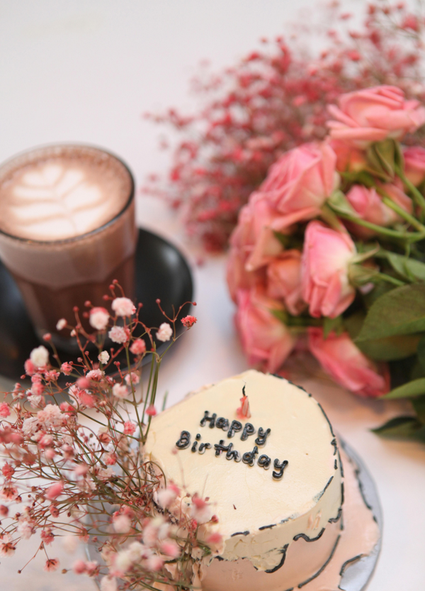 Happy Birthday HB-26116