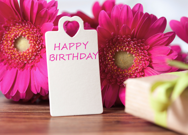 Happy Birthday HB-26121