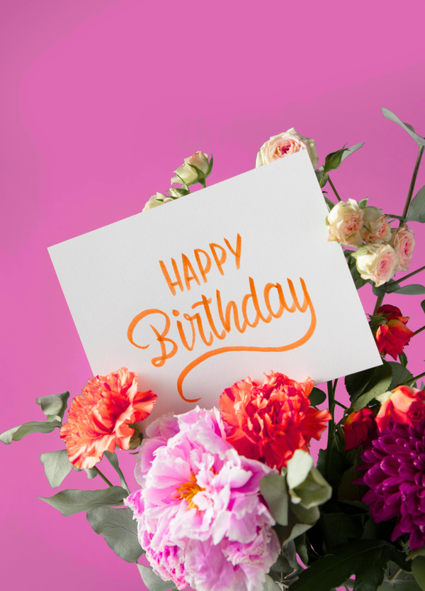 Happy Birthday HB-26124