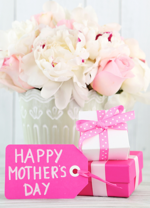 Mother's Day Card MD-26095
