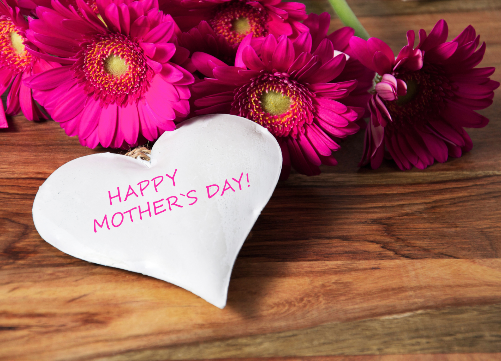 Mother's Day Card MD-26096