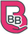 bbCare