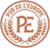 Pub de L'Europe