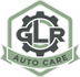 GLR AUTO CARE
