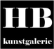 HB-TheArtGalerie