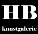 HB-TheArtGalerie