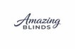 AmazingBlinds Ltd