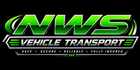 Nws vehicle transport
