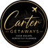 Carter Getaways