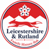 Leicestershire and Rutland Family History Hub