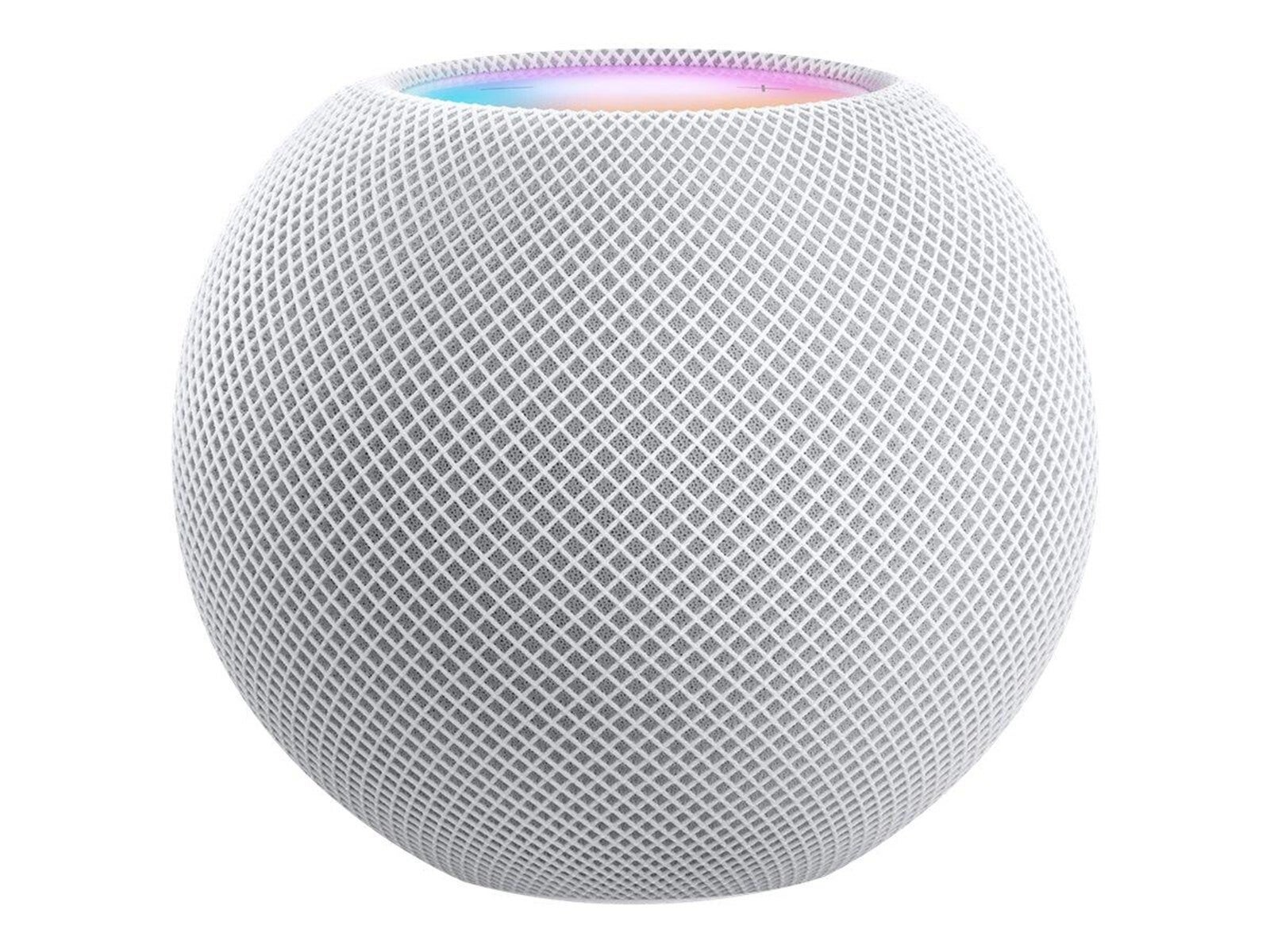 Apple HomePod mini älykodin keskus