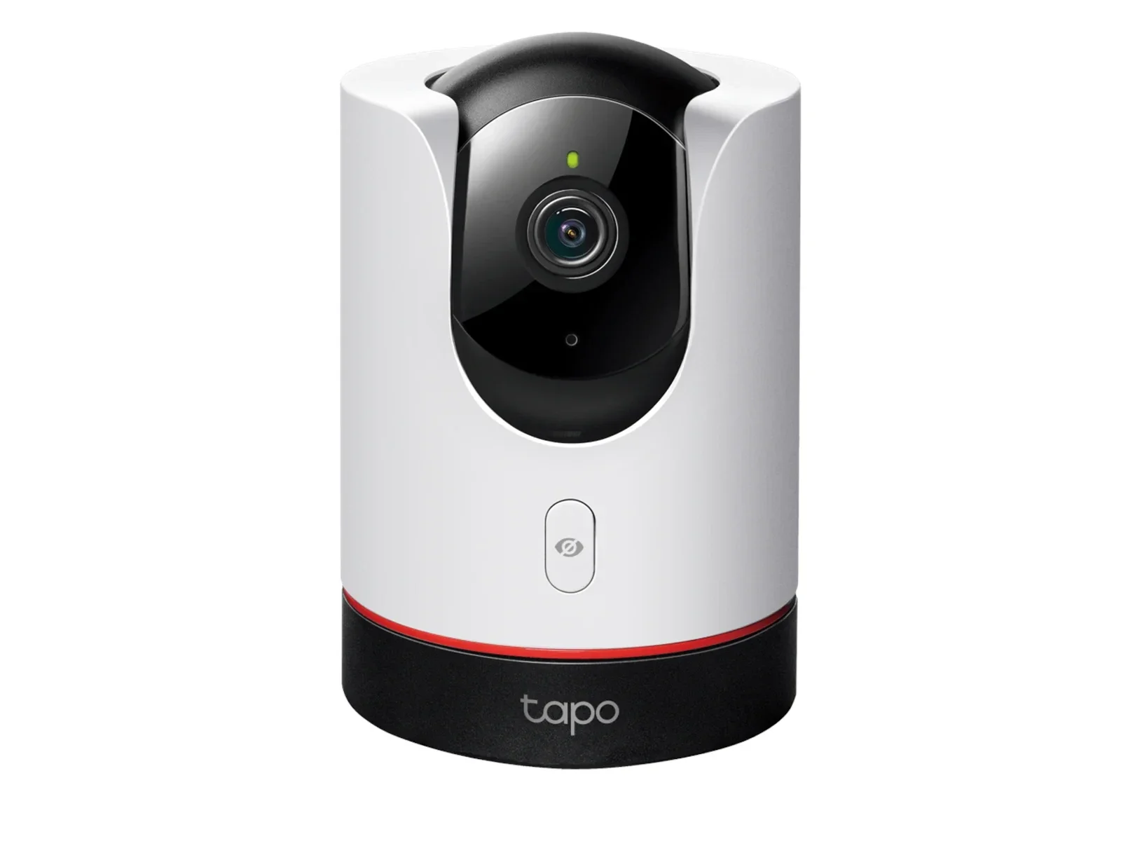 TP-Link Tapo C225 sisävalvontakamera