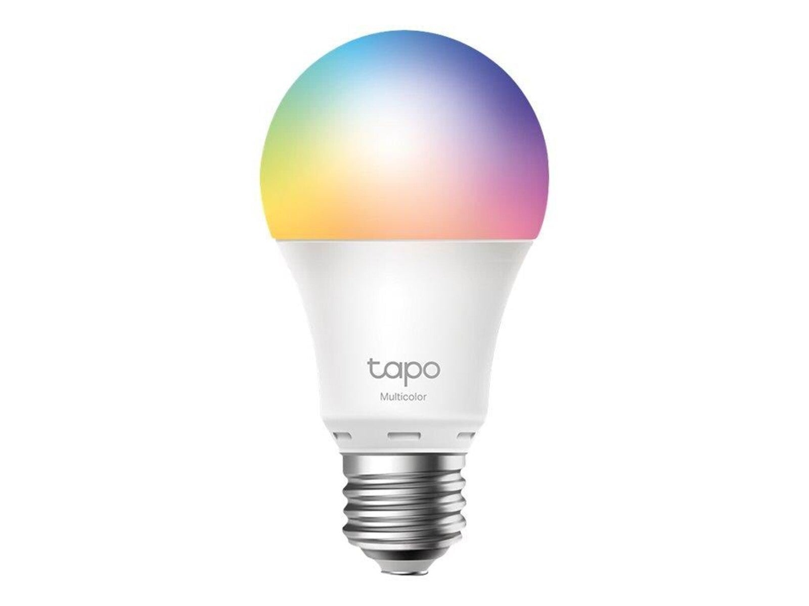 TP-Link Tapo L530E älylamppu