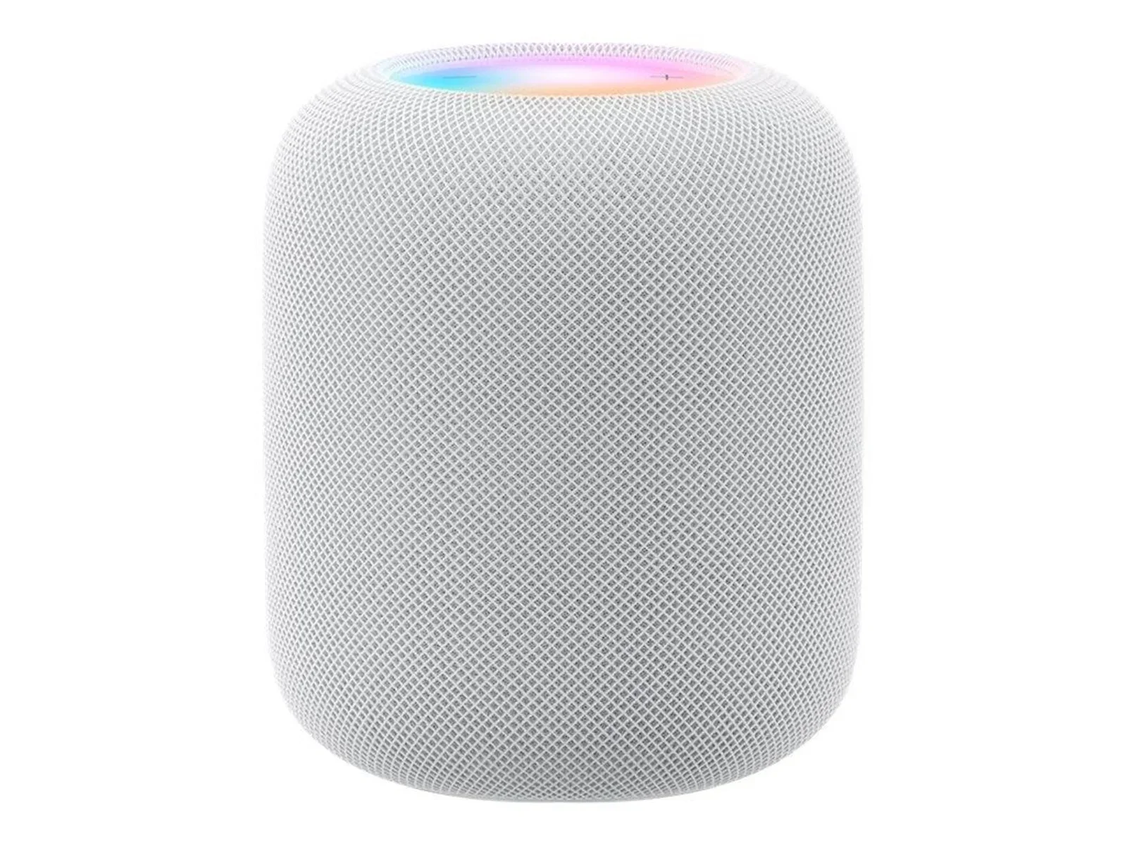 Apple HomePod HomeKit kotikeskus