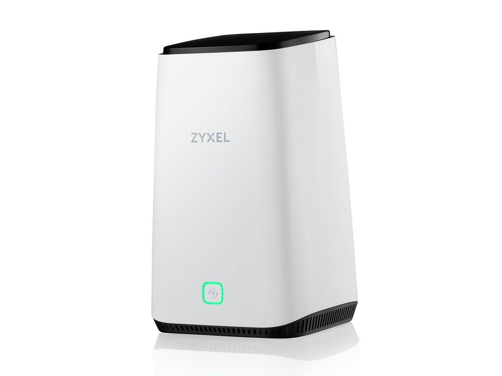 Zyxel Nebula FWA510 5G-reititin