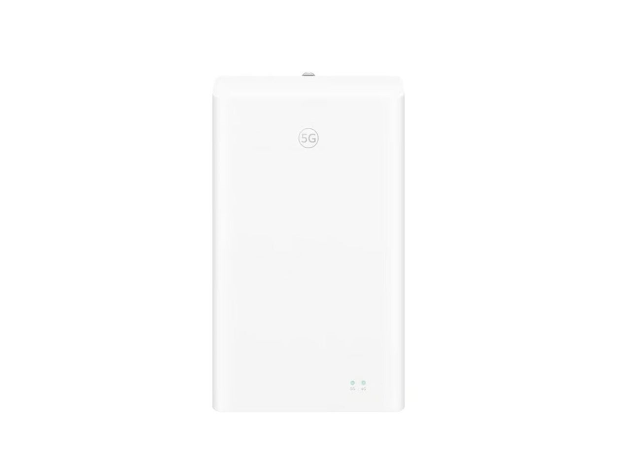 Huawei H352-381 5G CPE Max 5