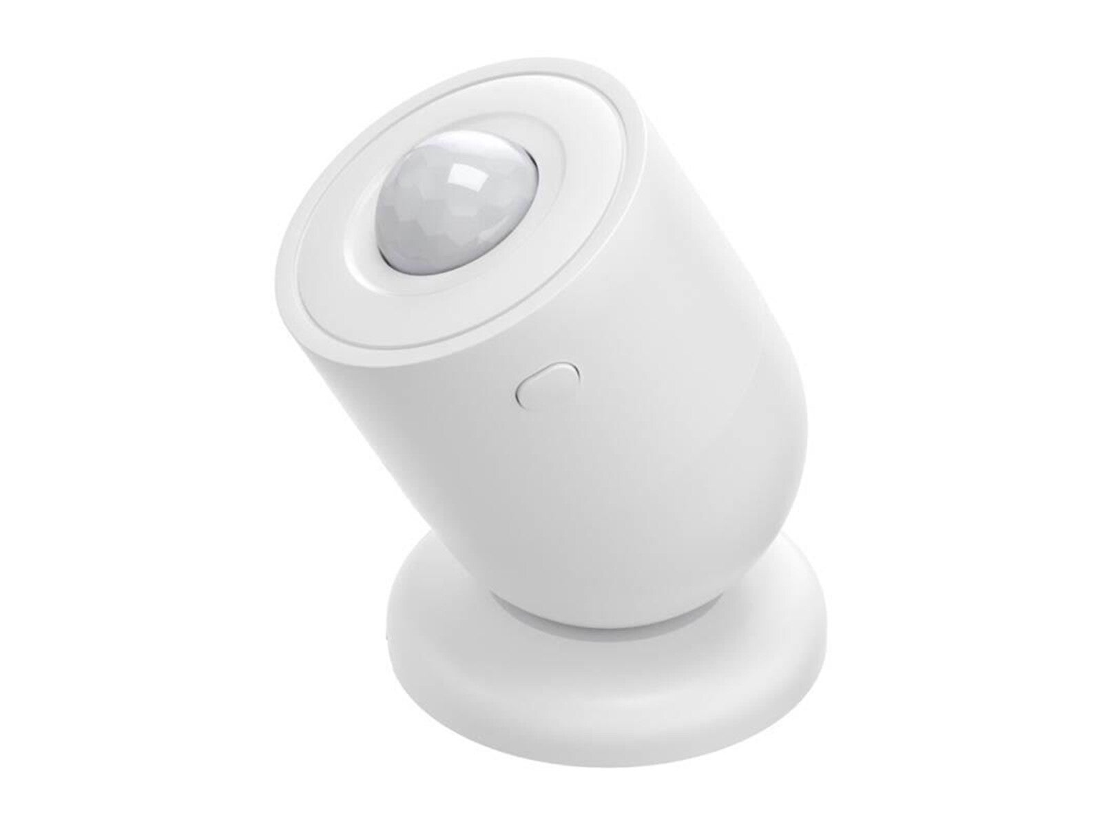 Sonoff SNZB-03P Zigbee-liiketunnistin