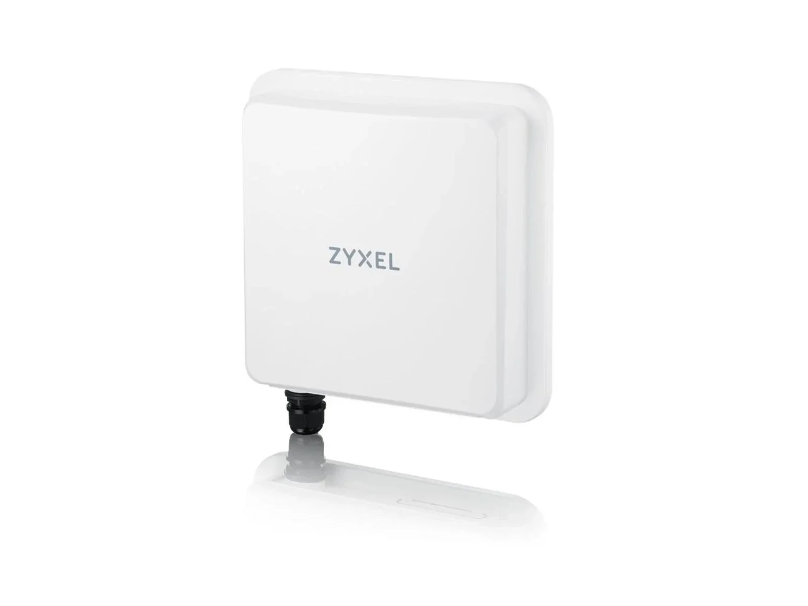 Zyxel Nebula FWA710 5G-ulkoreititin