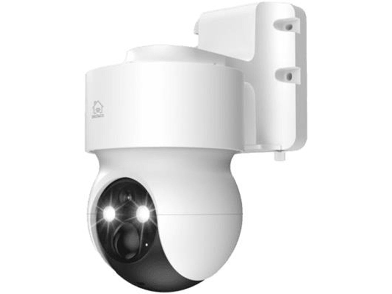 Deltaco Smart Home 4G valvontakamera
