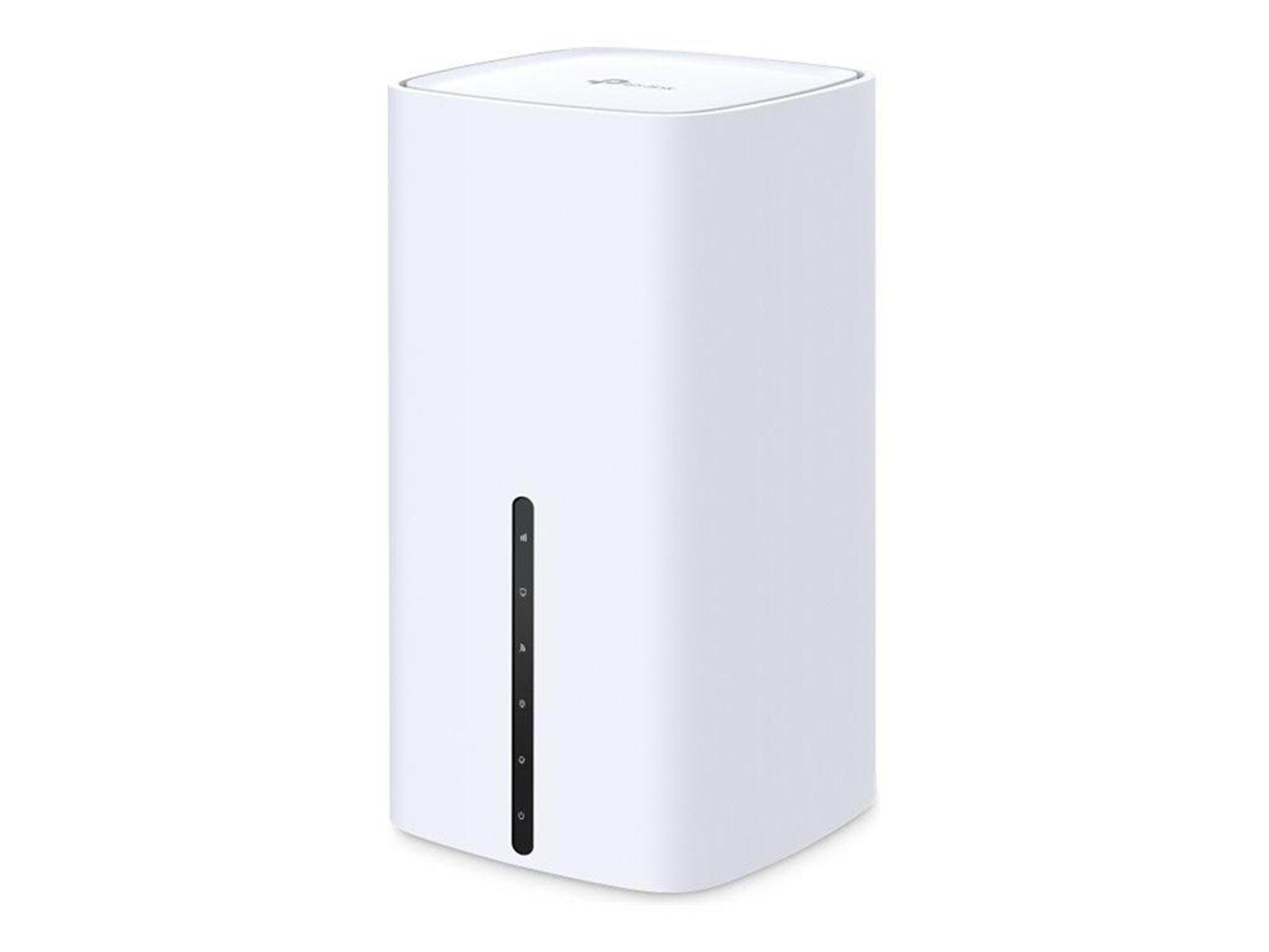 TP-Link Archer NX600 5G WiFi 6 -reititin