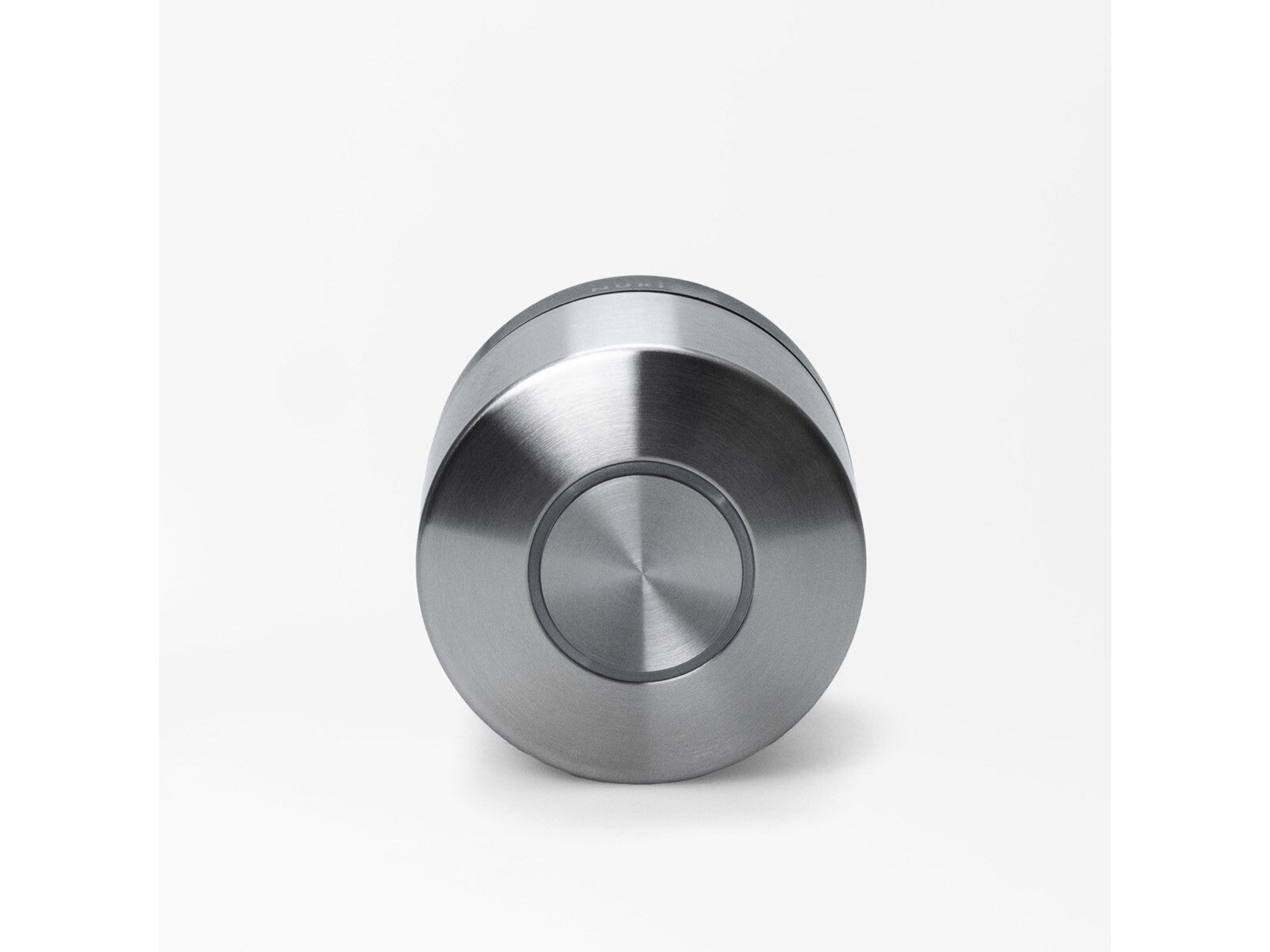 Nuki Smart Lock älylukko Airbnb-käyttöön