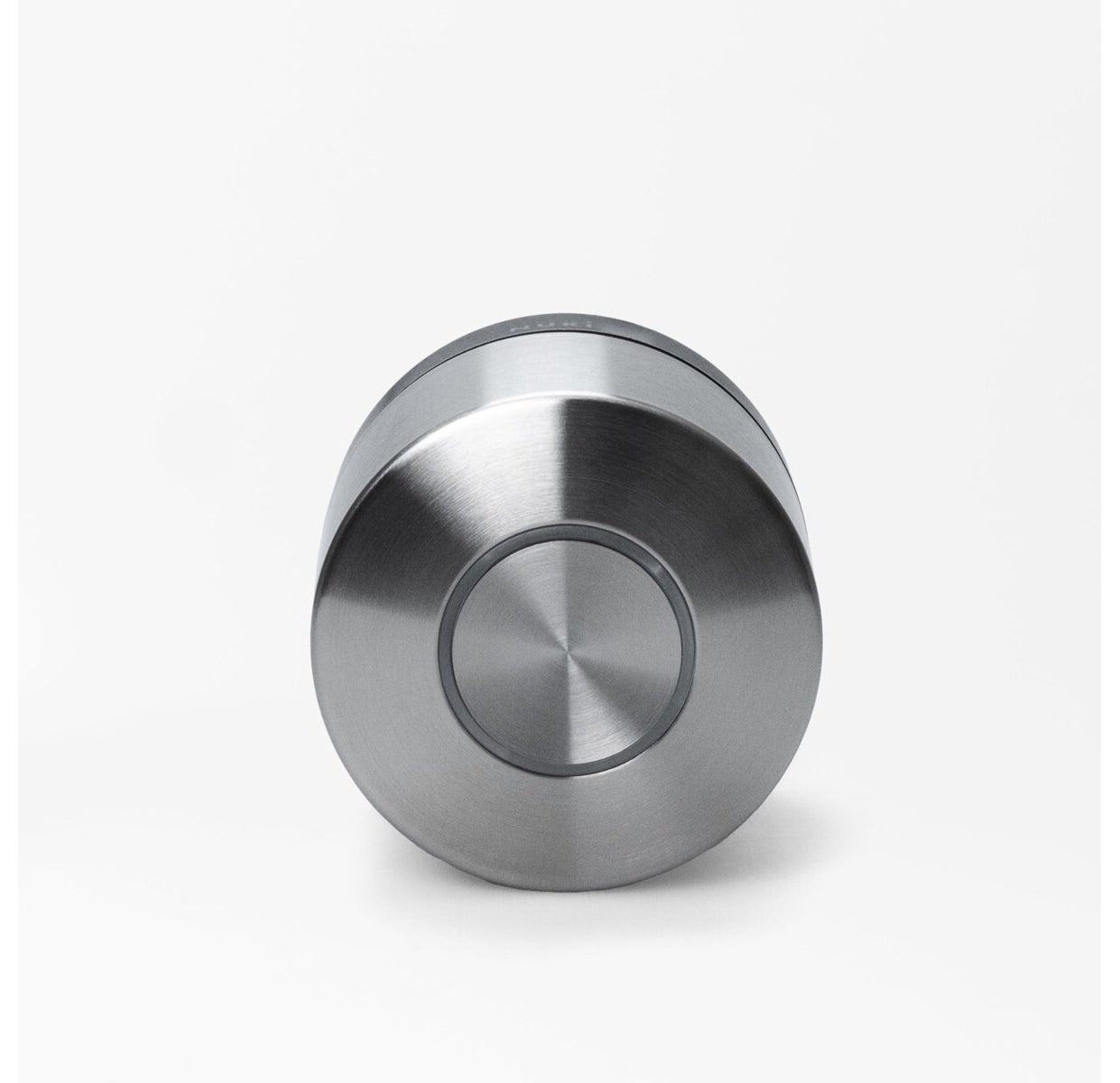 Nuki Smart Lock Ultra Apple Home älylukko