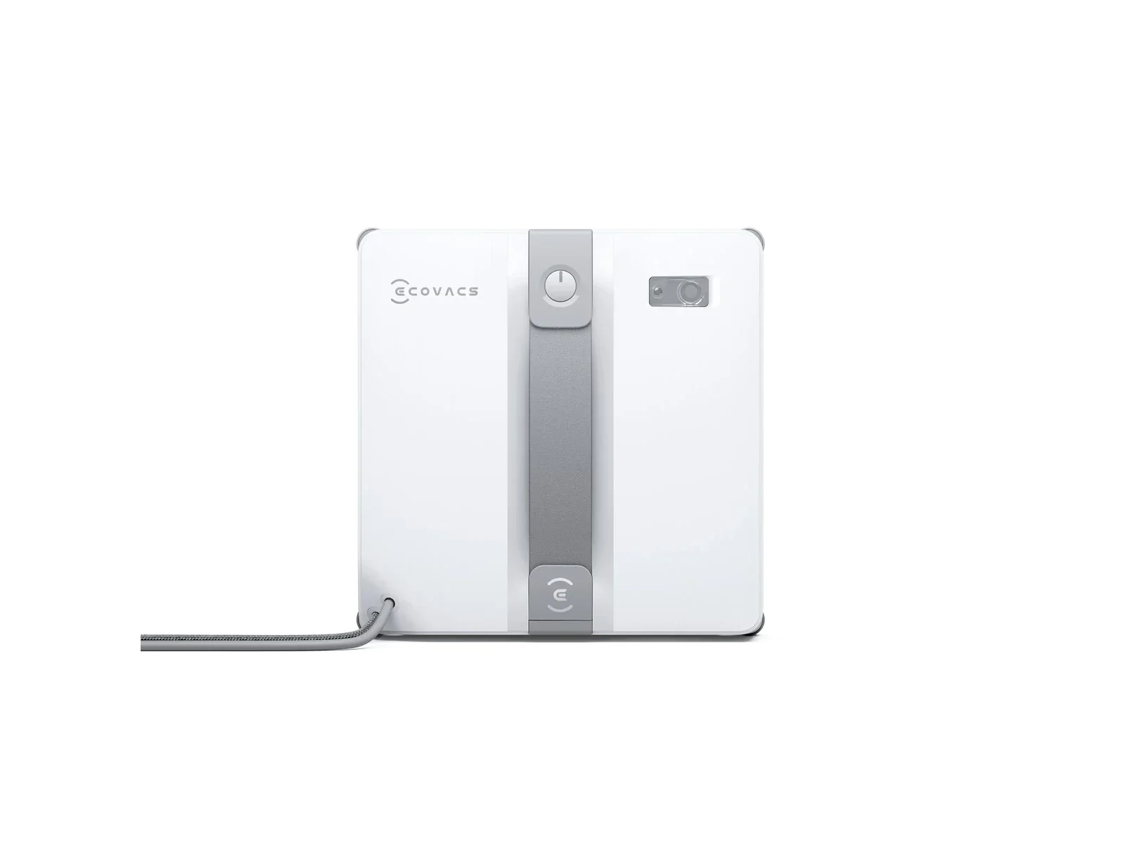 Ecovacs Winbot Mini
