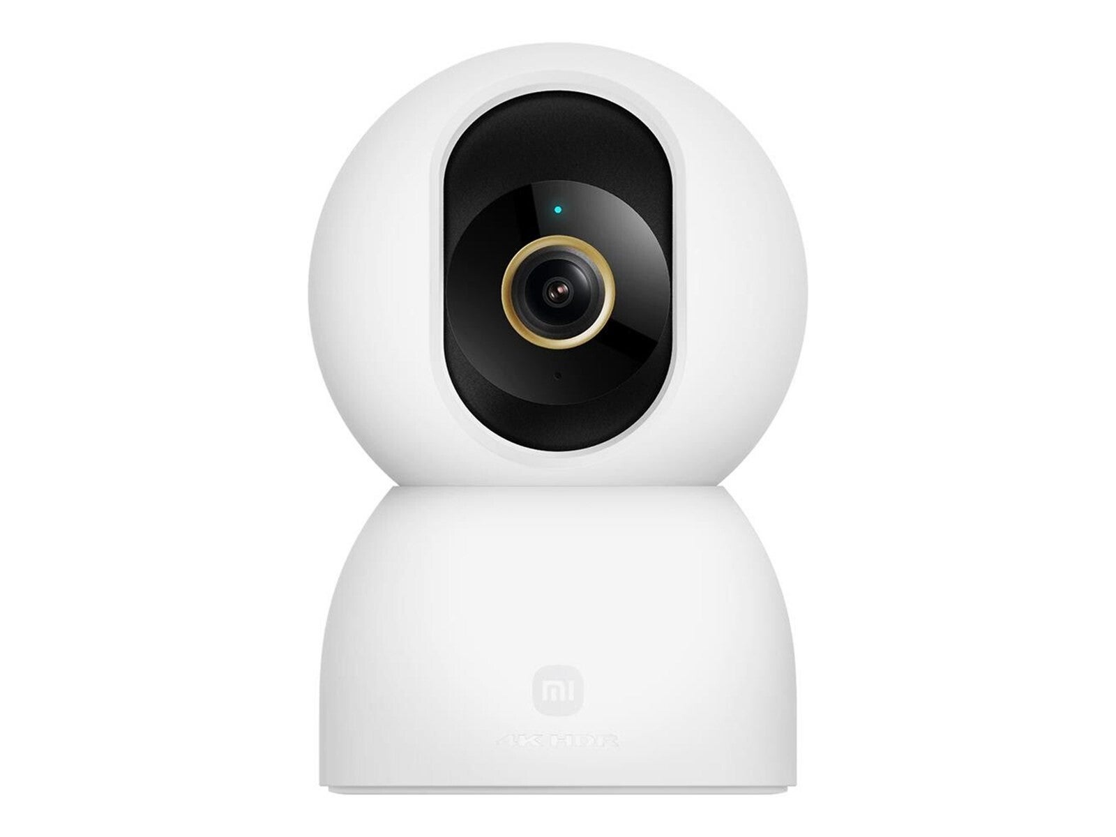 Xiaomi Smart Camera C701 Pro sisävalvontakamera