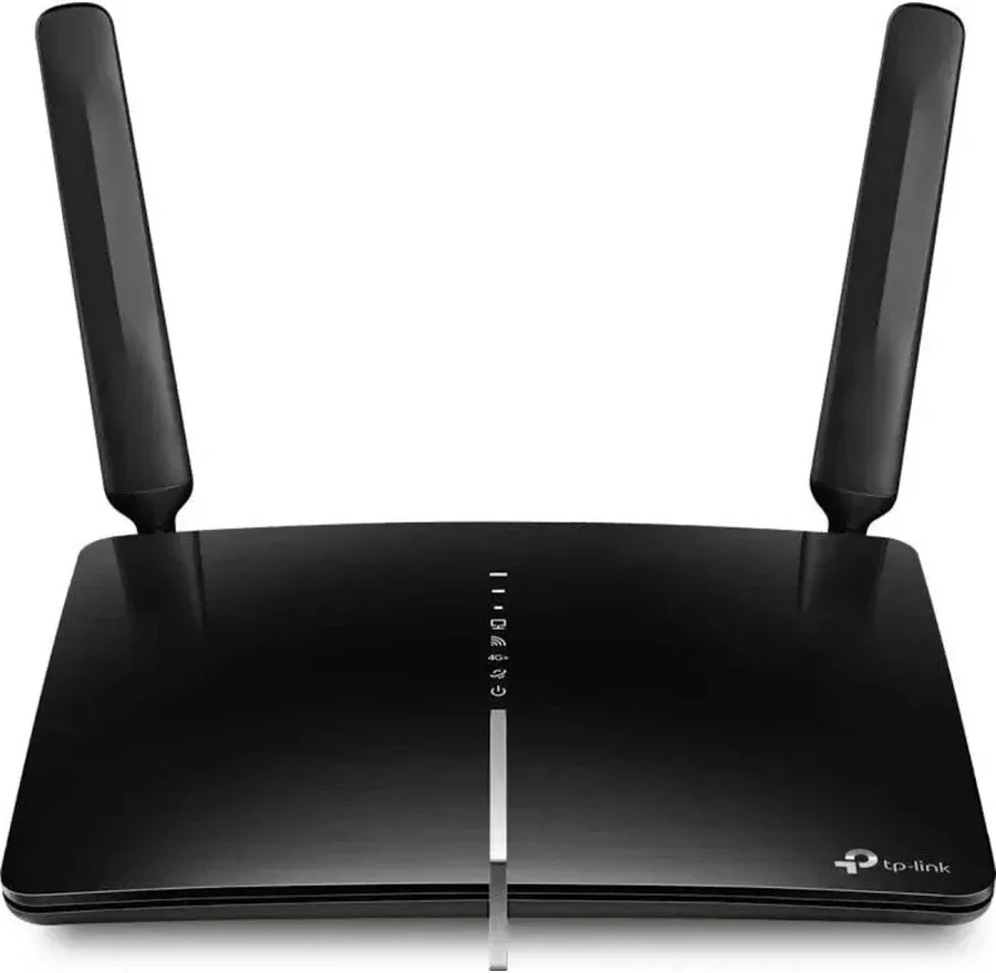 TP-Link Archer MR600 4G-reititin