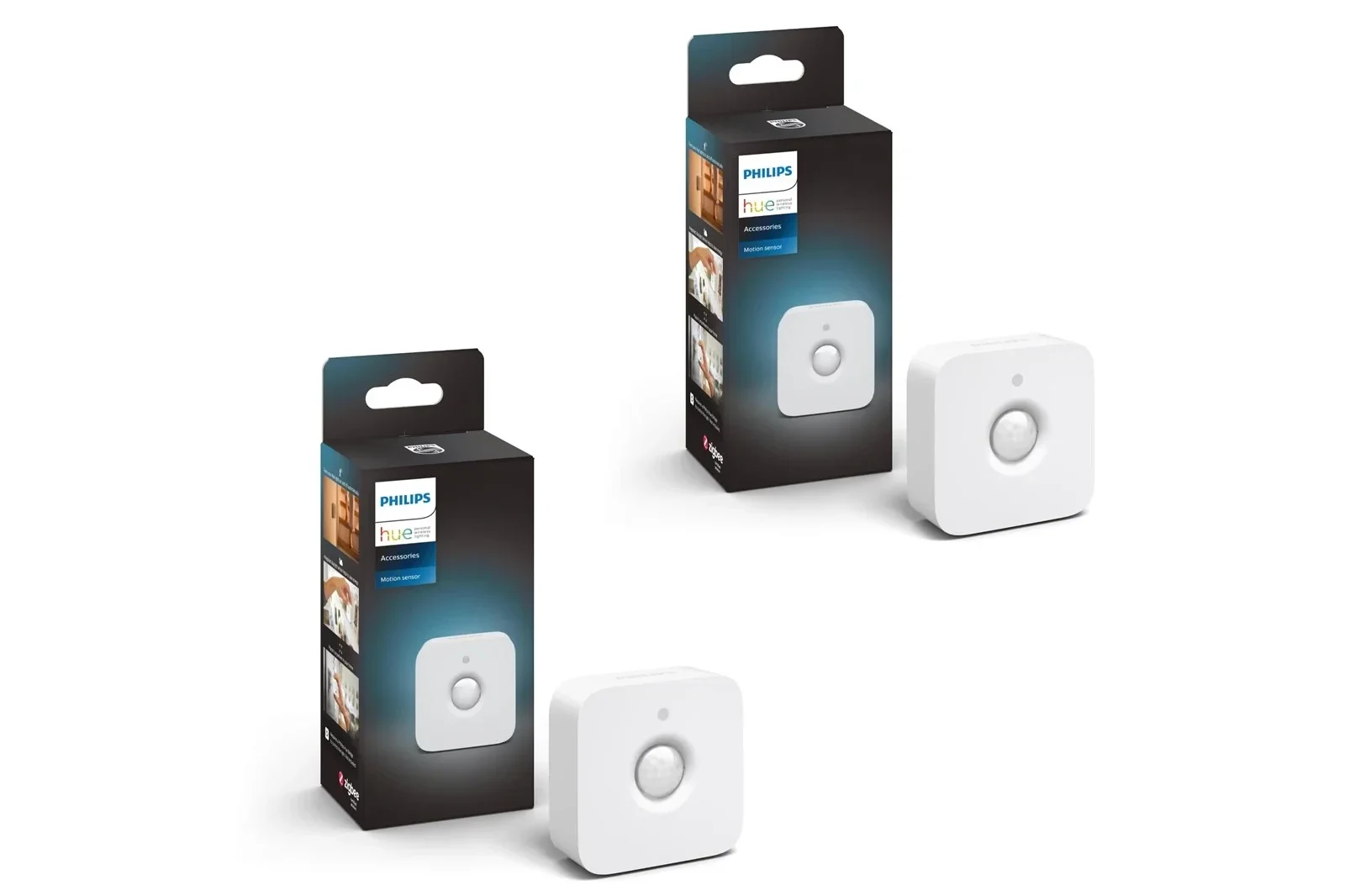 Philips Hue Motion Sensor
