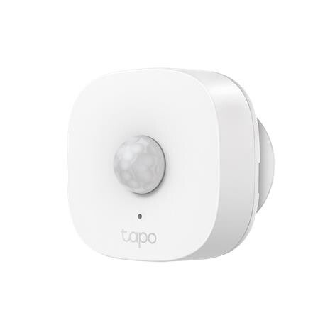 TP-Link Tapo liiketunnistin