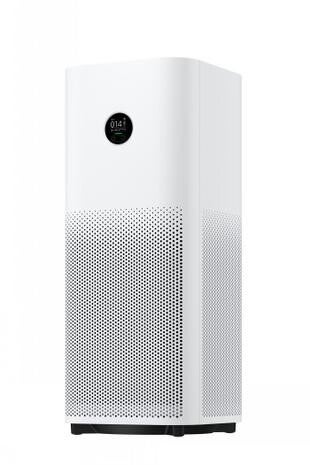 Xiaomi Smart Air Purifier 4 Pro ilmanpuhdistin