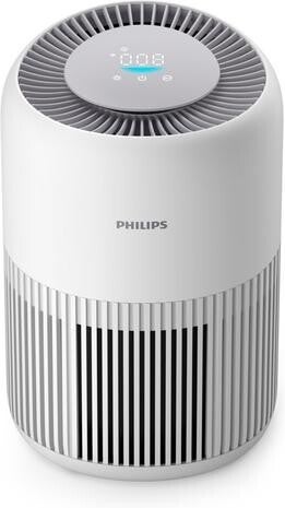 Philips PureProtect Mini 900 ilmanpuhdistin