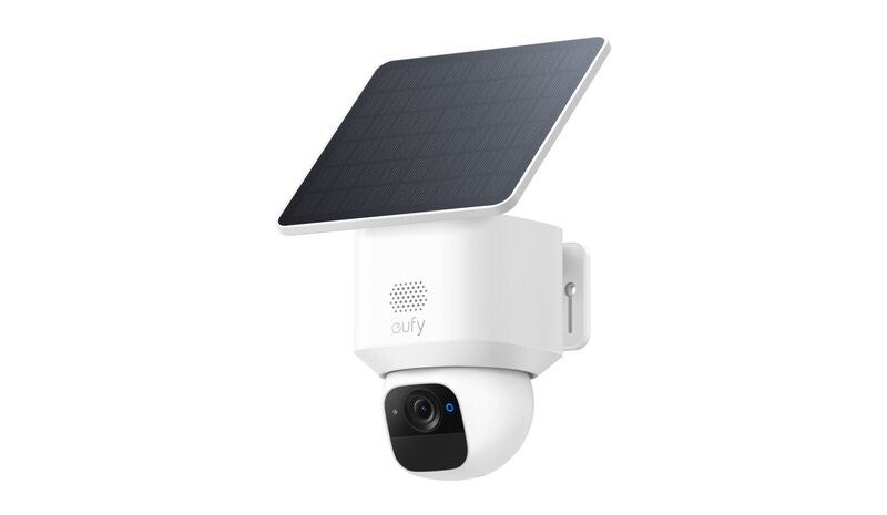 Eufy SoloCam E30 valvontakamera