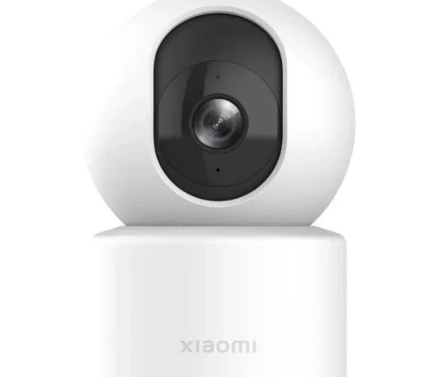 Xiaomi Smart Camera C500 sisäkamera