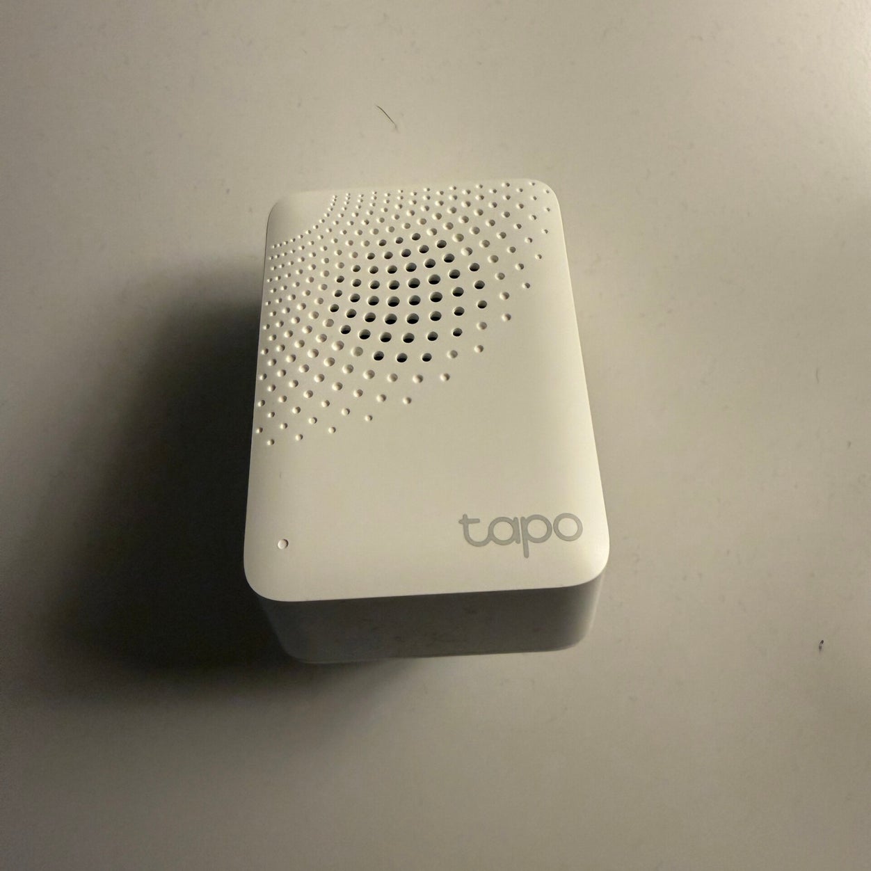 TP-Link Tapo ohjainkeskus