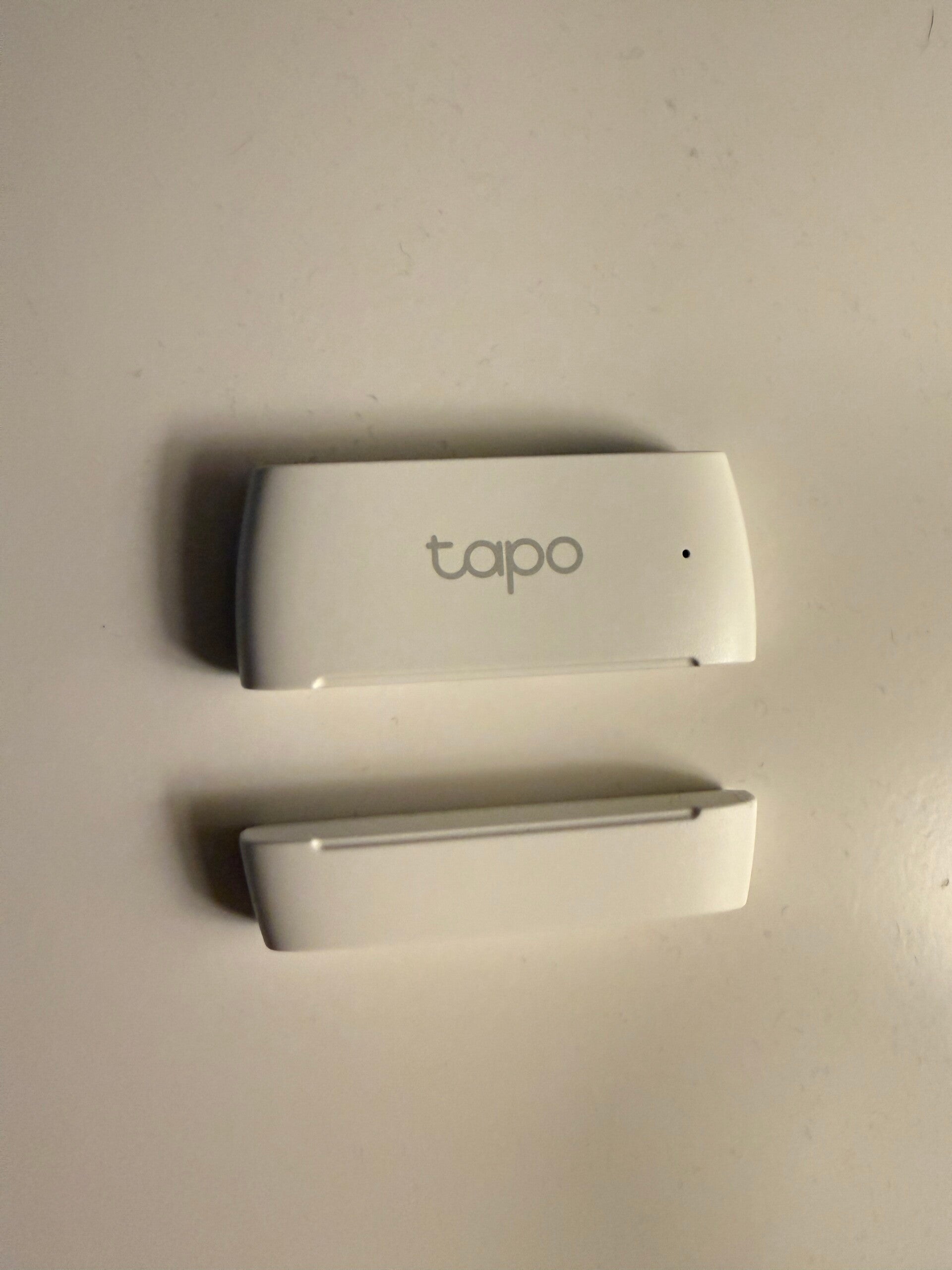 tapo t110 ovi/ikkuna sensori