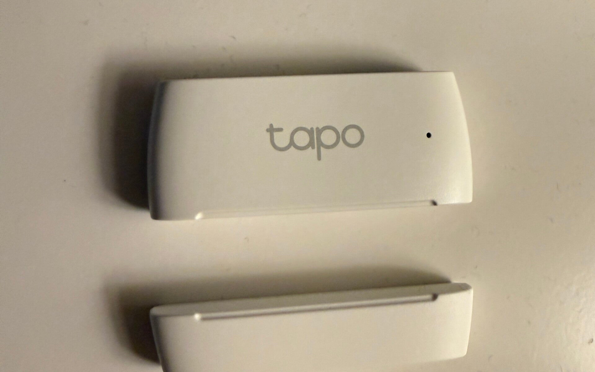 TP-Link Tapo ovi- ja ikkunasensori