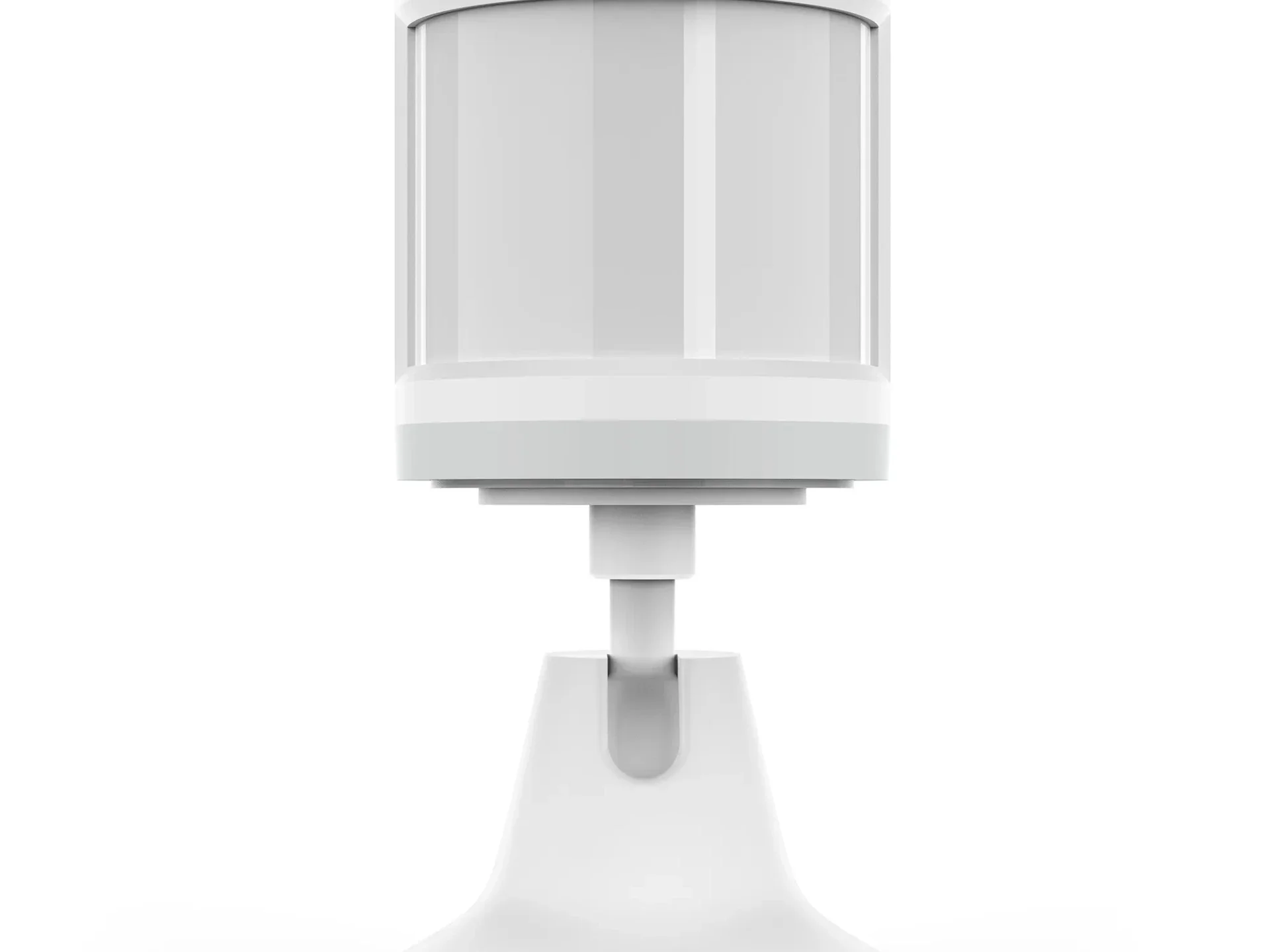 Aqara Motion Sensor P1 liiketunnistin